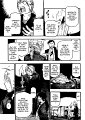 [SCS] FMA ch51 - 05